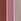 Brown/Pink/Neutral 3 Pack Ribbed Seamless Leggings
