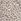 Turtle Dove Grey Leopard Modal Long Pyjama Set