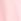 Angel Pink Jacquard Satin Long Pyjama Set