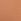 Caramel Nude Shaping Sheersmoothing™ Knickers