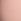 Macaron Nude Shaping Smoothingshimmer™ Bodysuit
