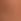 Caramel Nude Shaping Sheersmoothing™ Slip