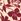 Claret Camisole