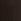 Chocolate Brown Twill Culotte Trousers