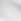 White Regular Regular-fit Cotton Pin-collar Shirt