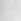 White Regular Regular-fit Cotton Button-down Shirt