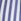 Blue Stripe Regular Striped Jersey Button-down Shirt With Cotton