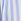 Pale Blue Stripe Regular Striped Jersey Button-down Shirt With Cotton