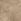 Neutral Wool-cashmere Open-neck Jumper