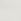 White Regular Suede Toe Cap Leather Trainers