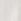 White Stretch-cotton Cropped T-shirt