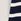 Navy/Grey/White/Blue/Navy Regular Multipack Polo Shirts (5 Pack)