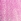 A Thousand Wishes Fine Fragrance Mist 236 Ml