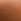Caramel Nude Lace Trim Bra