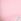 Angel Pink Short Pyjama Bottoms