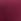Kir Red So Obsessed Non Wired Push Up Bra