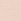 Glaze Nude Knickers