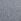 Asteroid Grey Scattered Shine Strap Knickers
