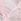 Angel Pink Shine Strap Knickers