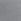 Asteroid Grey Scattered Shine Strap Knickers