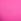 pink gossip Relay Racerback Sports Bra