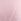 Angel Pink Shine Strap Bra