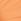 Coral Orange Regular Drawstring Swim Shorts