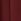 Dark Red Palazzo Tailored Trousers