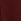 Dark Red Palazzo Tailored Trousers