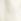 Cream Single-pleat Tailored Shorts