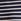 Navy/White Short Sleeve Boat Neck Breton Top