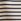 Cream & Navy Stripe Ribbed Vest