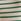 Green Stripe Ribbed Vest