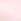 Angel Pink Bra