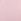 Angel Pink Lace Shine Strap Bombshell Bra