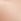 Praline Nude Bra
