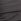 Charcoal Ruched Jersey Mini Dress