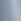 Airforce Blue Regular Interlock Jersey Crew Neck T-shirt
