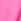 pink gossip Long Sleeve T-shirt