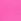 pink gossip Cotton Scoop Sports Bra
