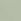 Green Garden Soft Stretch Bra Top