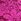 pink gossip Floral Lace Knickers