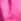 pink gossip Tencel™ Pyjama Bottoms