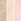 Dusky Pink Baby Ribbed Socks 3 Pack
