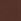 Ganache Nude Seamless Shaping™ Tank Top