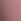 Nostalgia Rose Pink Shaping Sheersmoothing™ Knickers