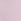 Delicate Violet Purple Shaping Sheersmoothing™ Knickers