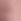 Nostalgia Rose Pink Shaping Sheersmoothing™ Knickers