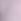 Delicate Violet Purple Shaping Sheersmoothing™ Slip