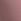 Nostalgia Rose Pink Shaping Sheersmoothing™ Knickers